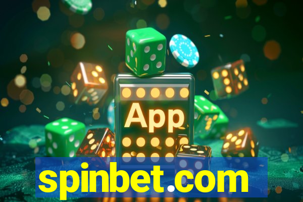 spinbet.com