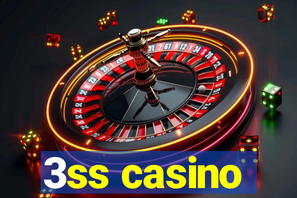 3ss casino