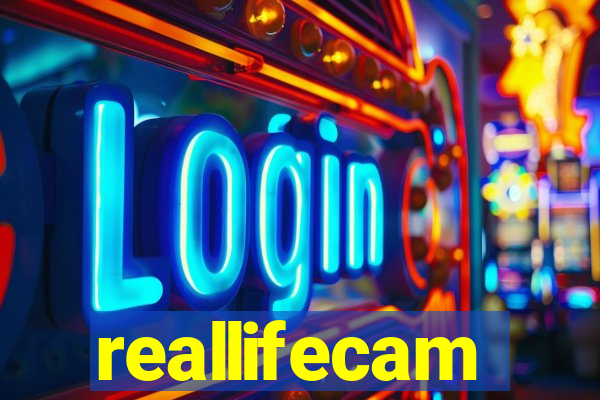 reallifecam