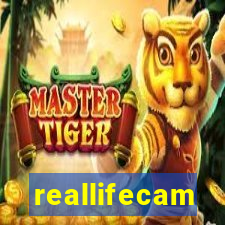 reallifecam