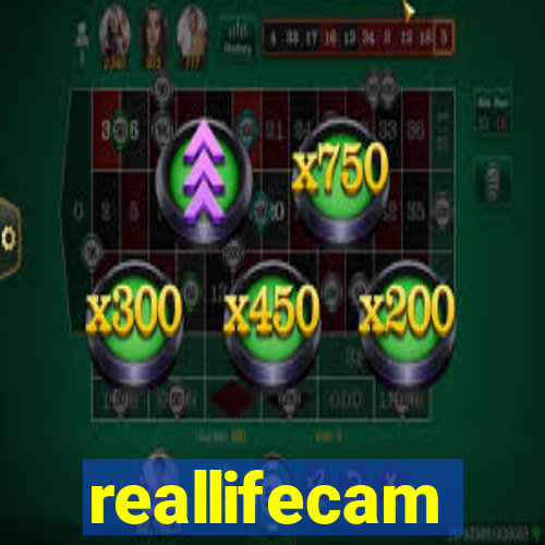 reallifecam