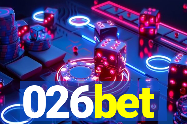 026bet