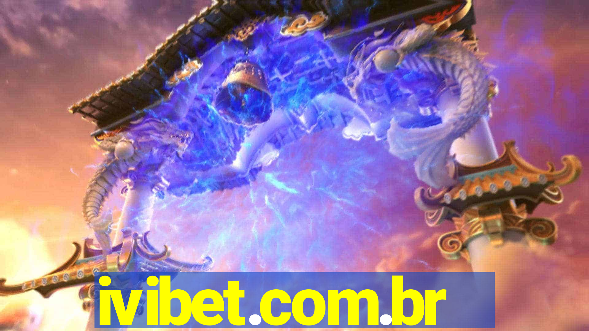 ivibet.com.br