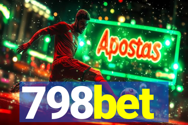 798bet