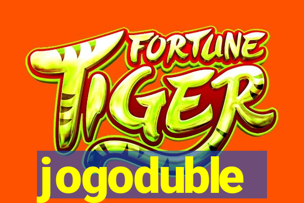 jogoduble