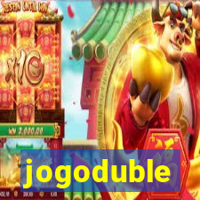 jogoduble