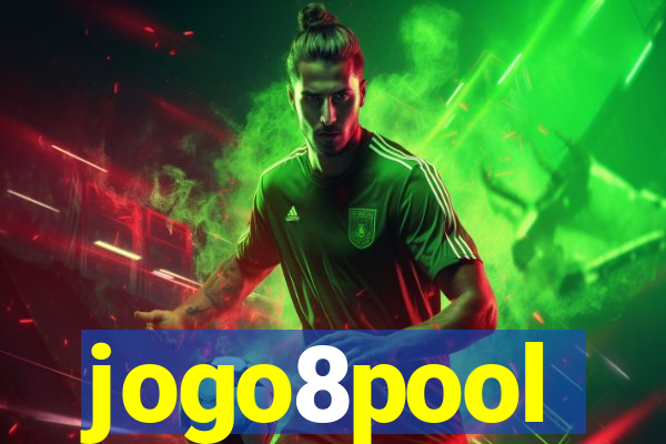 jogo8pool