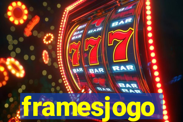 framesjogo