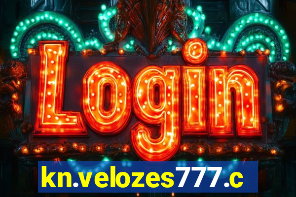 kn.velozes777.com