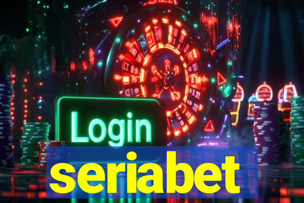 seriabet