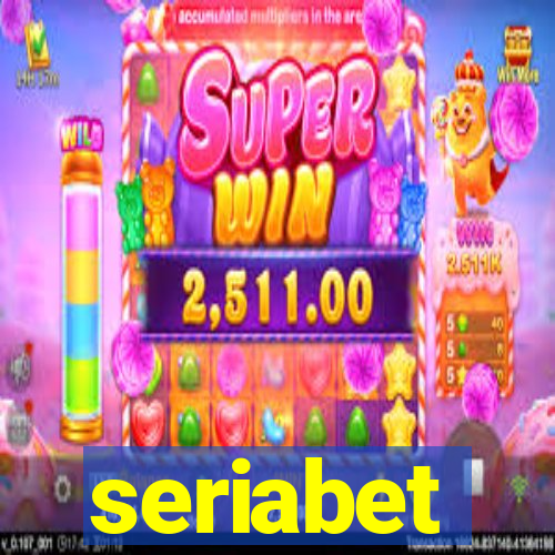 seriabet