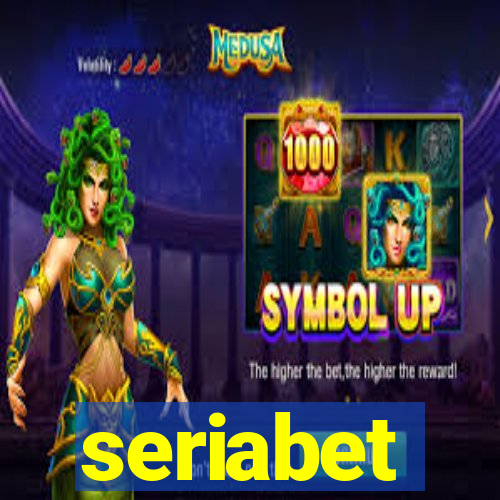 seriabet