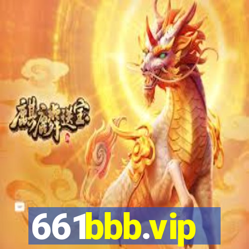 661bbb.vip