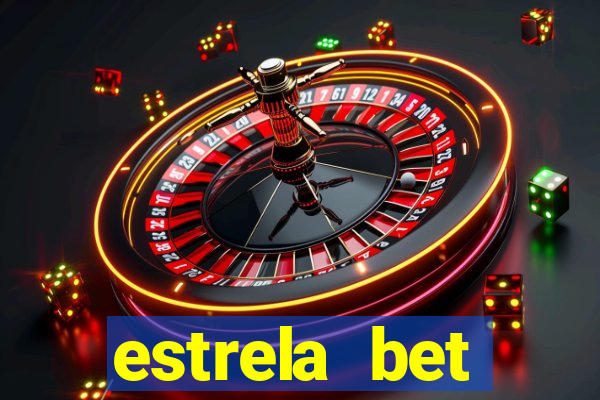 estrela bet verificar conta