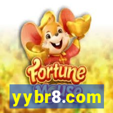 yybr8.com