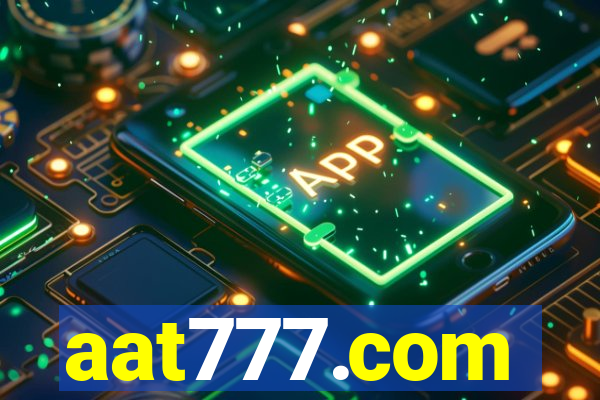 aat777.com