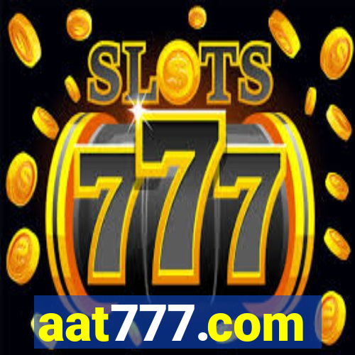 aat777.com