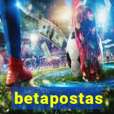 betapostas