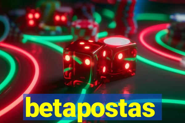 betapostas