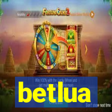 betlua