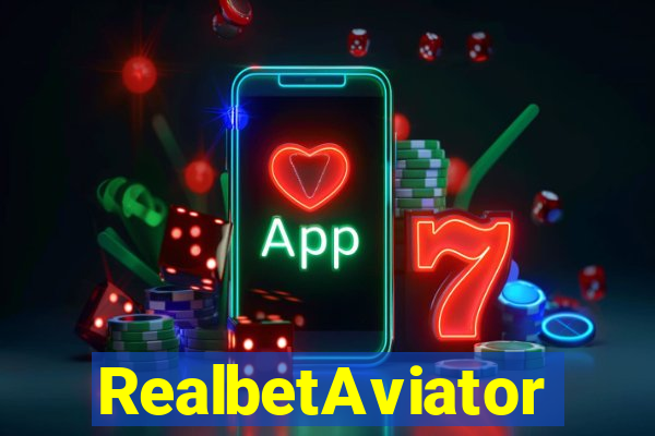 RealbetAviator