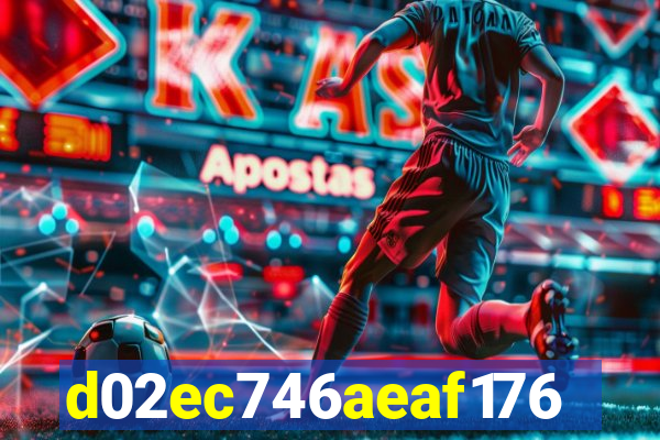 6655bet login