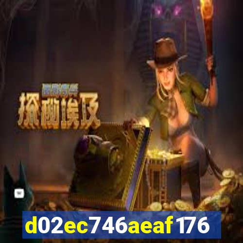 6655bet login