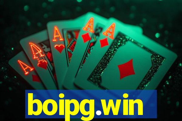 boipg.win