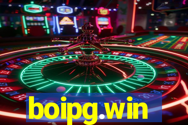 boipg.win