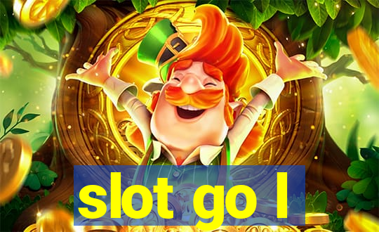 slot go l