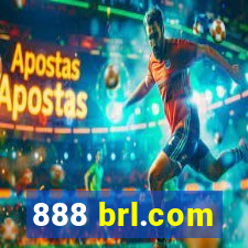 888 brl.com