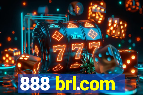 888 brl.com