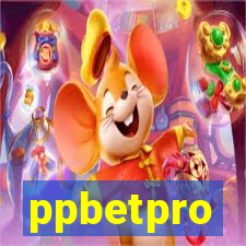 ppbetpro