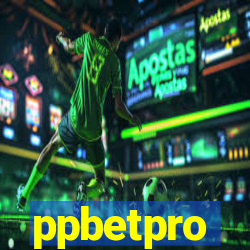 ppbetpro