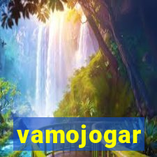 vamojogar