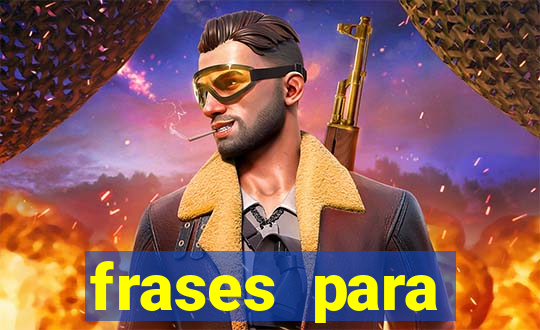 frases para descrição de clã clash of clans