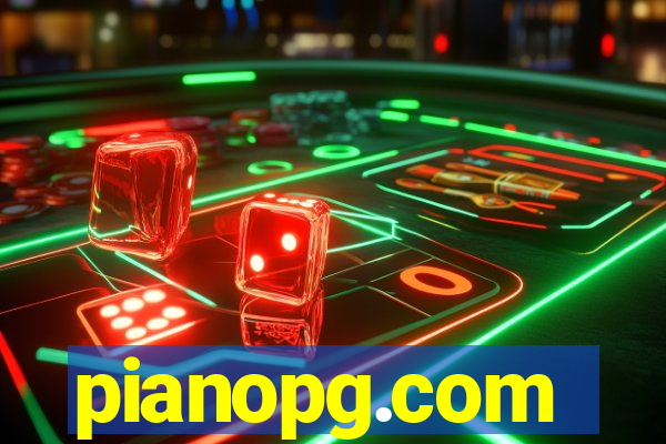 pianopg.com