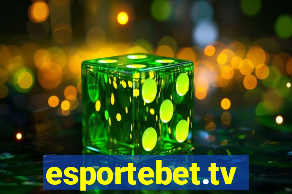 esportebet.tv