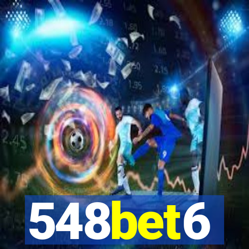 548bet6