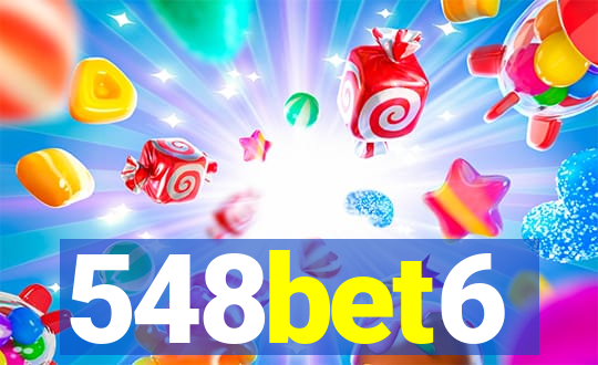 548bet6