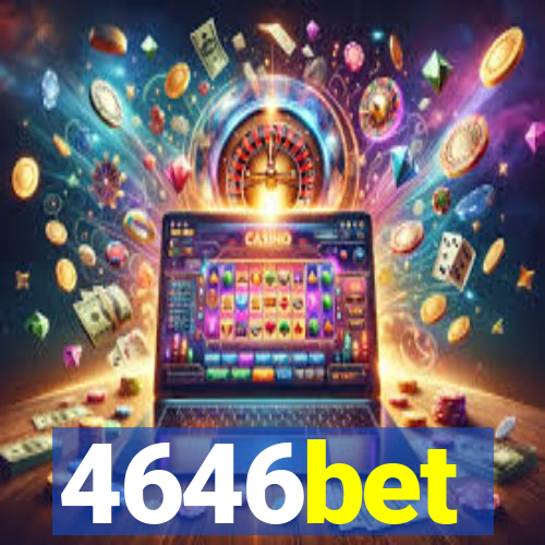 4646bet