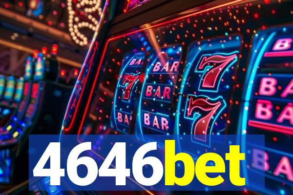 4646bet