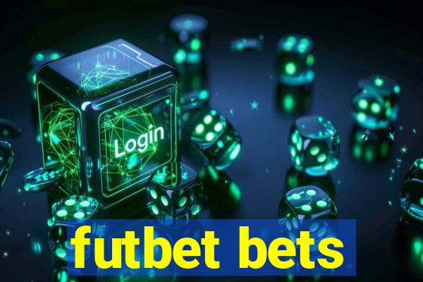 futbet bets