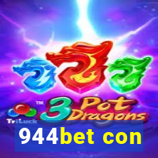 944bet con