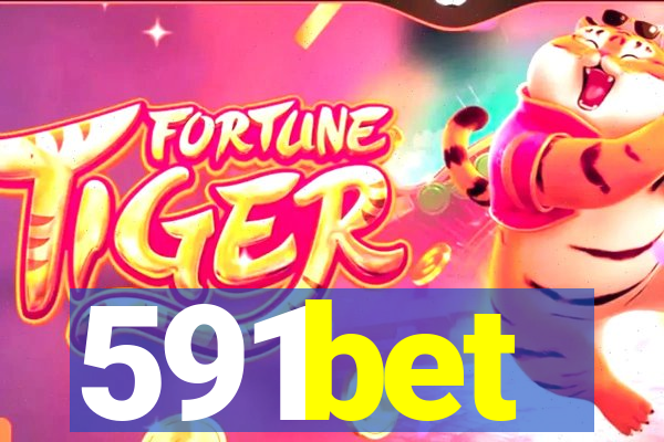 591bet