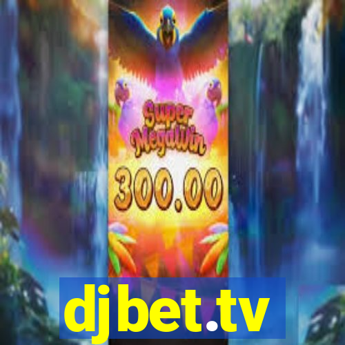 djbet.tv