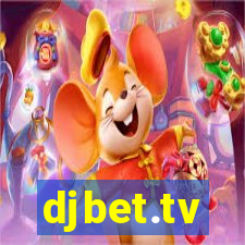 djbet.tv