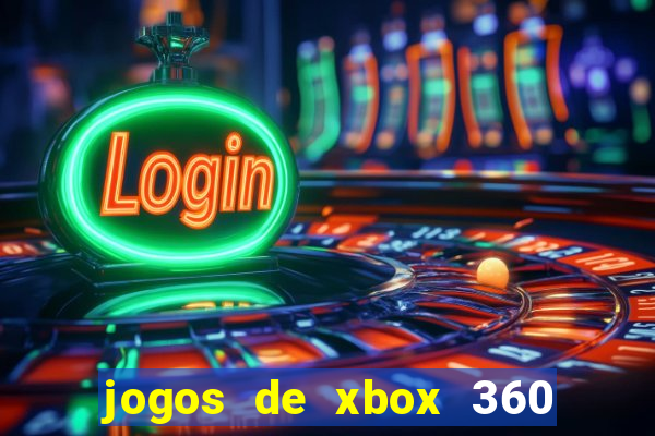 jogos de xbox 360 lt 3.0 download