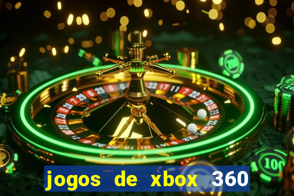 jogos de xbox 360 lt 3.0 download