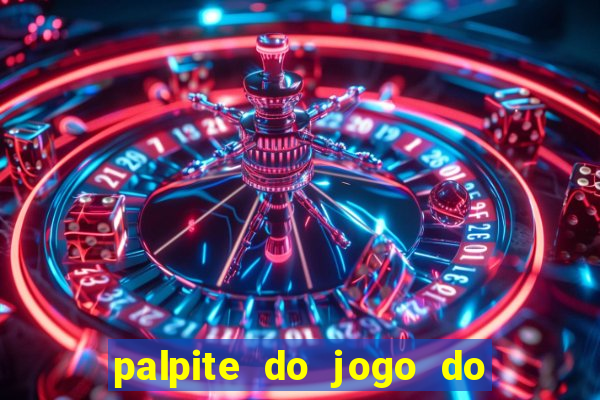 palpite do jogo do bayern de munique hoje